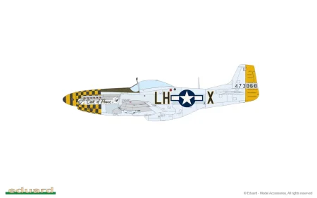 2147-12-L.jpg
