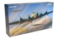 eduard-11183-b-17.jpg