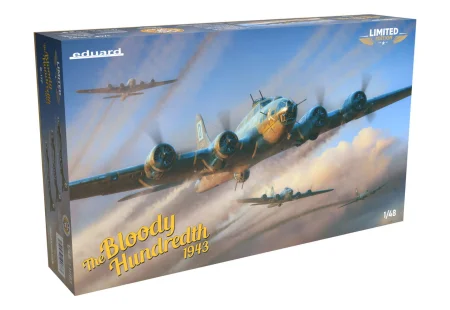 eduard-11183-b-17.jpg