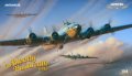eduard-11183-the-bloody-hundreth-1943.jpg