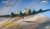 eduard-11183-the-bloody-hundreth-1943.jpg