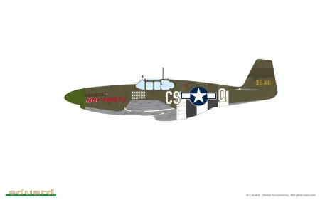 82107-04-D.jpg