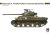 HOBBY-2000-35008-sherman-firefly-polish-armored-division (1).jpg