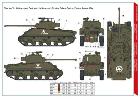HOBBY-2000-35008-sherman-firefly.jpg