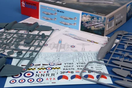special-hobby-72498-gloster-meteor-mk-4 (5).jpg