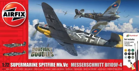 airfix-50194-.jpg