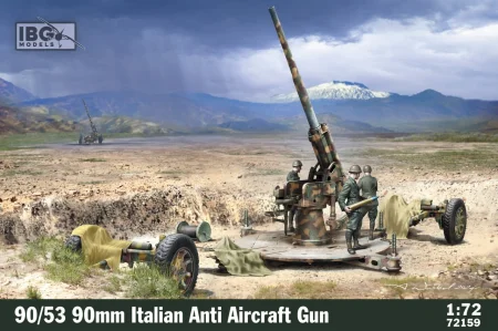IBG-72159-90-53-italian-90mm-aa-gun.jpg