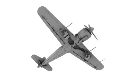 IBG-72570-IAR-81-c (4).jpg