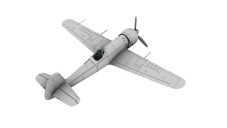 IBG-72570-IAR-81-c (5).jpg