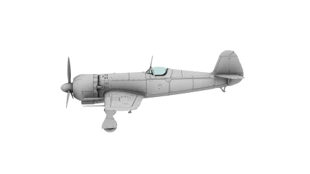 IBG-72570-IAR-81-c (6).jpg