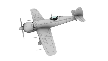 IBG-72570-IAR-81-c (7).jpg