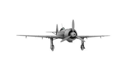 IBG-72570-IAR-81-c (8).jpg