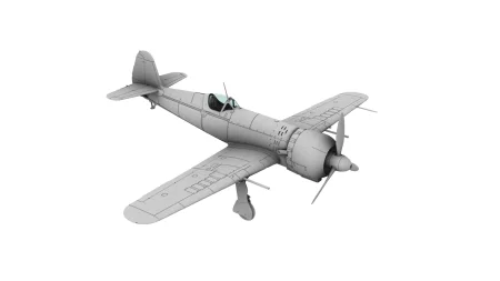 IBG-72570-IAR-81-c (9).jpg