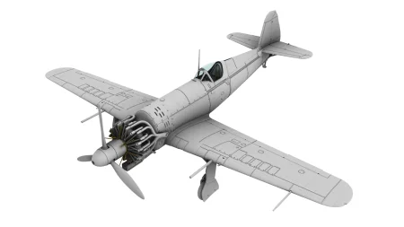 IBG-72570-IAR-81-c (10).jpg