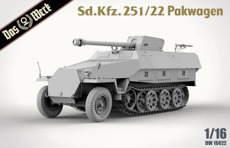 Das-Werk-DW16022-Pakwagen (1).jpg