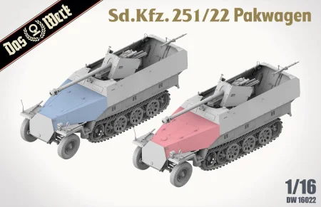 Das-Werk-DW16022-Pakwagen (6).jpg
