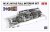rfm-5121-Abrams-Full-Interior-Set (1).jpg
