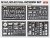 rfm-5121-Abrams-Full-Interior-Set (2).jpg