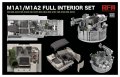 rfm-5121-Abrams-Full-Interior-Set (3).jpg