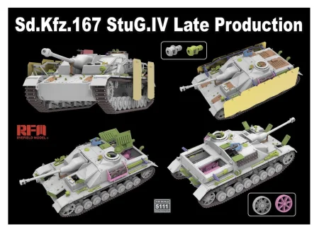 rfm-5111-Sd.Kfz.167-StuG (3).jpg