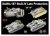 rfm-5111-Sd.Kfz.167-StuG (3).jpg