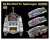 rfm-5118-Sd.Kfz.2344-Pz (2).jpg