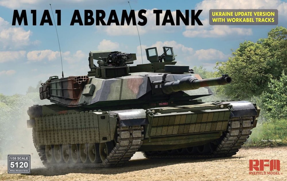 rfm-5120-M1A1-Abrams-Ukraine (1).jpg