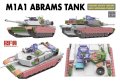rfm-5120-M1A1-Abrams-Ukraine (3).jpg