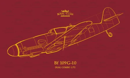 EDUARD-R0022-Bf-109G-10-Royal-Class-Edition-Dual-Combo.jpg