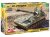 Zvezda-3660-2S1-Gvozdika.jpg