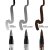 RCM0105_detail.jpg