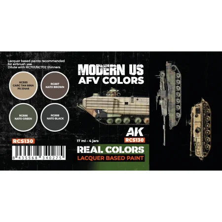 RCS130_1200x1200px_Back-1.jpg