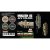 RCS130_1200x1200px_Back-1.jpg