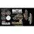 RCS128_1200x1200px_Back-1.jpg