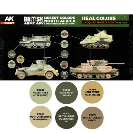 RCS127_Back_.jpg