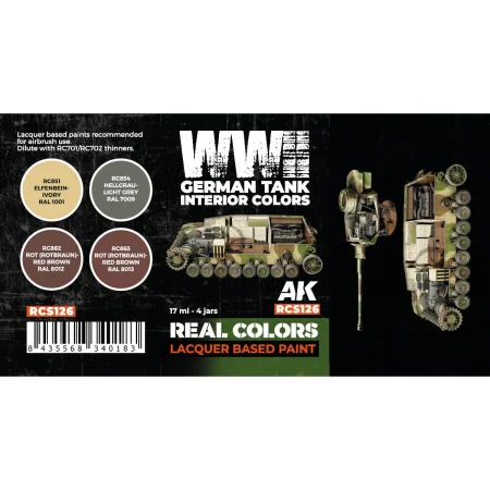 RCS126_1200x1200px_Back.jpg