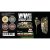 RCS126_1200x1200px_Back.jpg