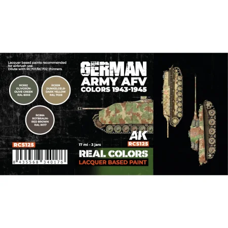 RCS125_1200x1200px_Back.jpg