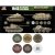 RCS123_1200x1200px_Back.jpg