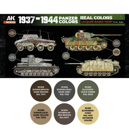 RCS122_1200x1200px_Back.jpg