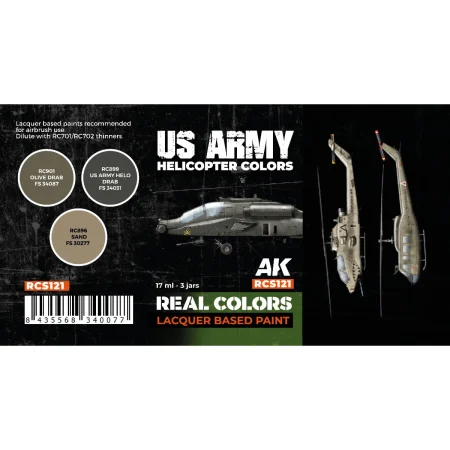 RCS121_1200x1200px_Back.jpg