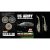 RCS121_1200x1200px_Back.jpg