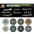 RCS120_1200x1200px_Back.jpg