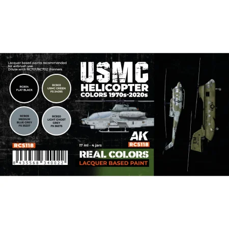 RCS118_1200x1200px_Back.jpg