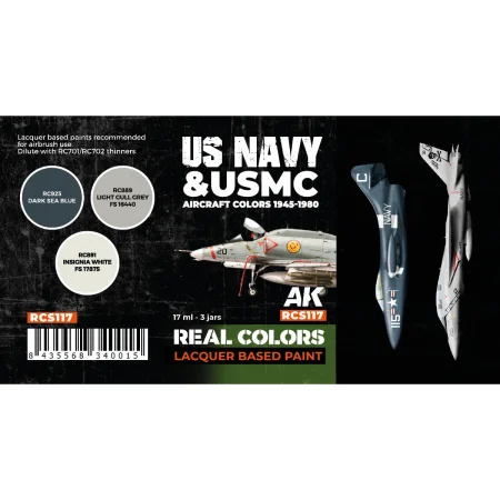 RCS117_1200x1200px_Back.jpg
