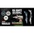 RCS117_1200x1200px_Back.jpg