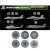RCS116_1200x1200px_Back.jpg