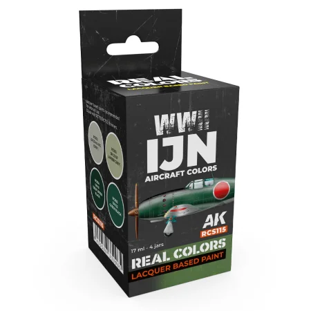 RCS115_web.jpg