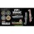 RCS113_1200x1200px_Back.jpg
