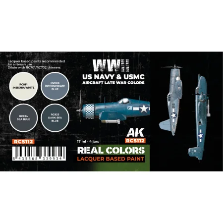 RCS112_1200x1200px_Back.jpg